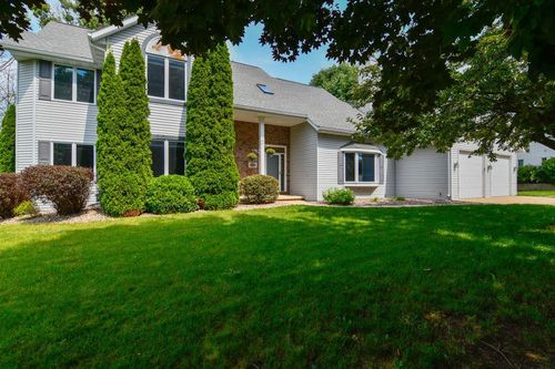 1758 Surrey Trail, HOBART, WI, 54313 | Card Image