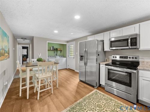11640 River Rd, Chesterfield, VA, 23838-4137 | Card Image