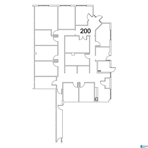 2200-200 Cahaba Park Circle, Birmingham, AL, 35242 | Card Image