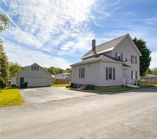 2958 Mill Pl, Paris, NY, 13456-2902 | Card Image
