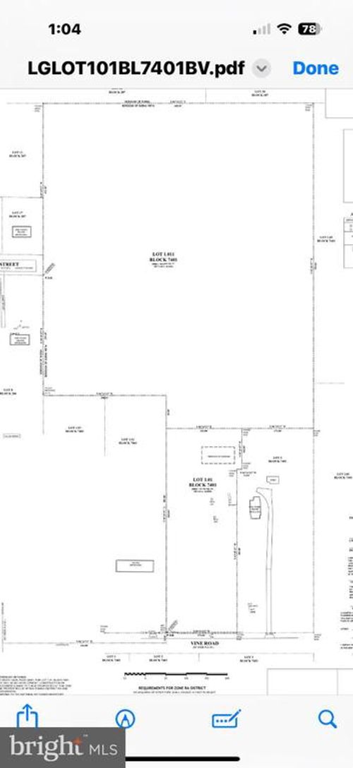 2818 Vine Rd, Buena, NJ, 08310 | Card Image