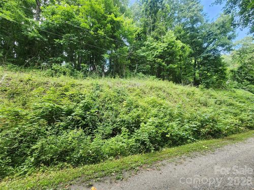 000 Jacks Knob Road, Weaverville, NC, 28787 | Card Image