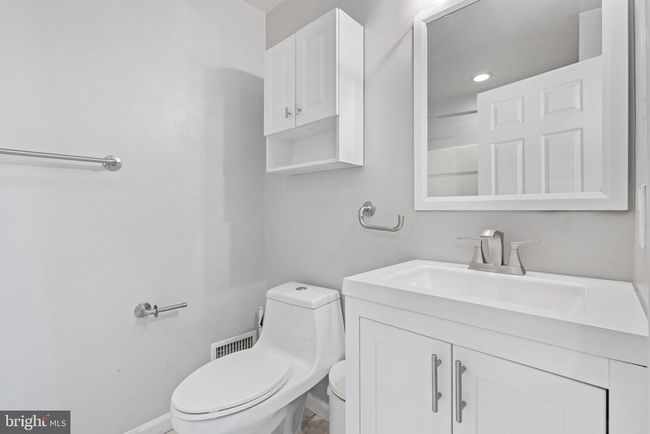 1625 S Charles St, Townhouse with 0 bedrooms, 0 bathrooms and null parking in BALTIMORE MD | Image 21