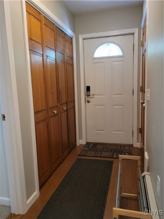 220 Akehurst Ave, House other with 3 bedrooms, 2 bathrooms and null parking in Sylvan Beach NY | Image 28