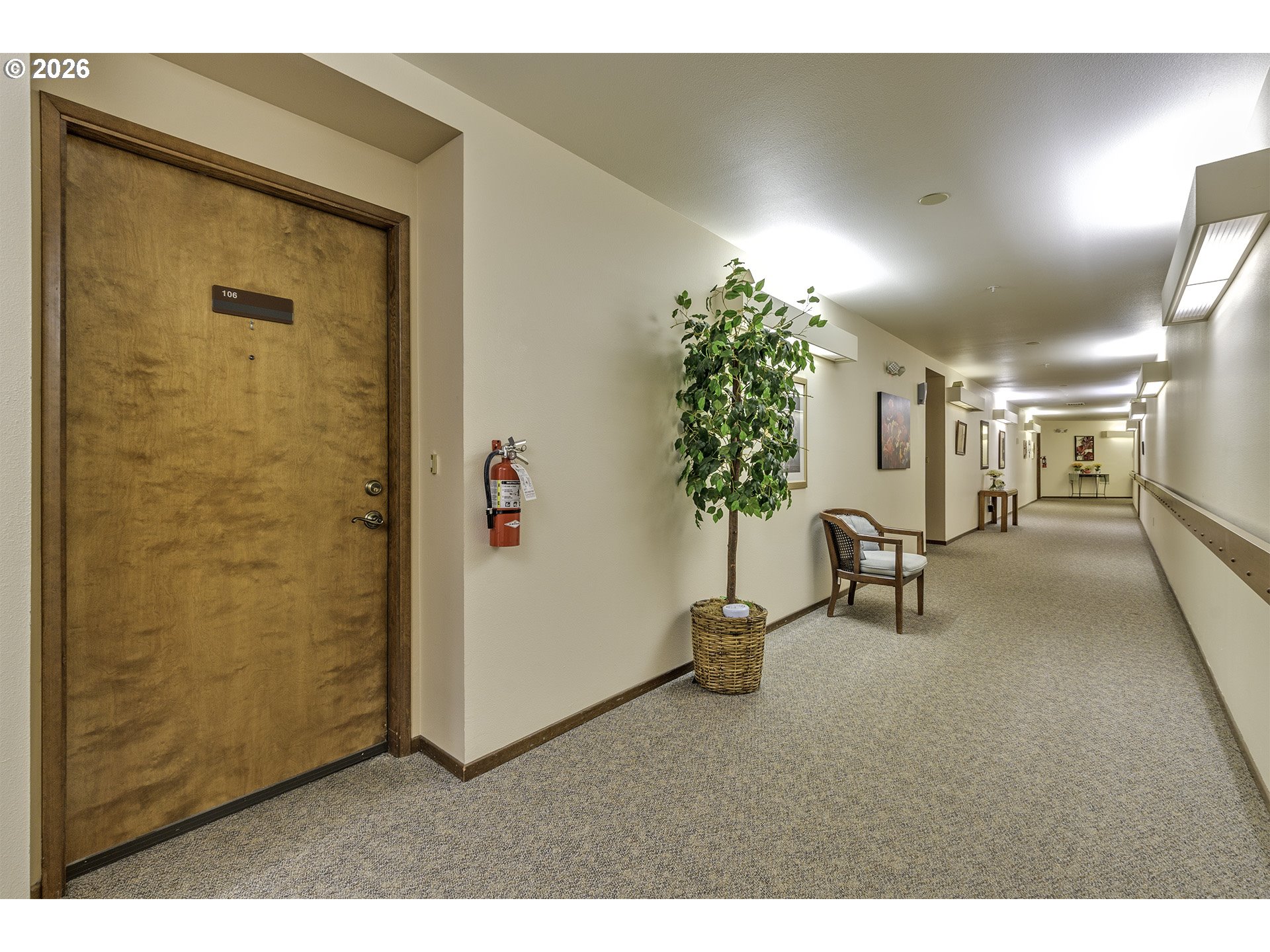 Residential in Beaverton 2