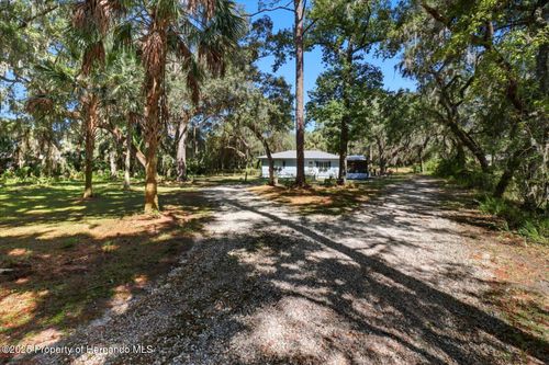 271 Hudson St, Inglis, FL, 34449-9783 | Card Image