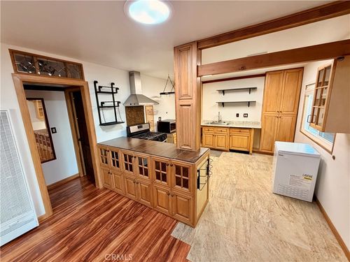 b-156 W Escalones, San Clemente, CA, 92672 | Card Image