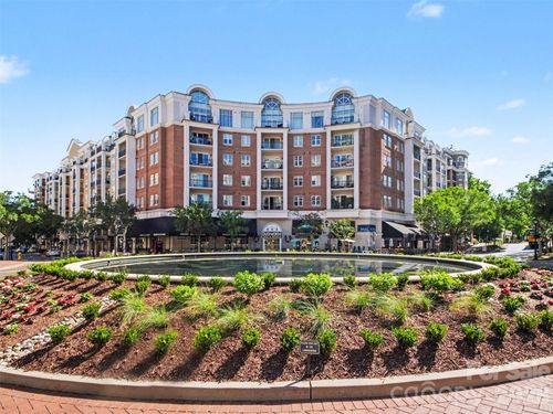 609-4625 Piedmont Row Dr, Charlotte, NC, 28210-4664 | Card Image