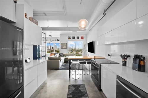 apt-1512-10 Sw South River Dr, Miami, FL, 33130-1481 | Card Image