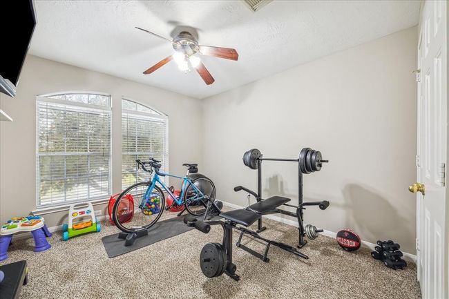 1304 Pine Forest Dr, House other with 4 bedrooms, 3 bathrooms and 3 parking in Pearland TX | Image 26