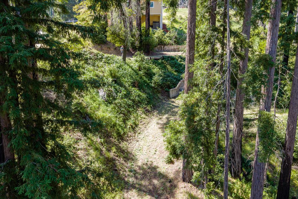 Land in Boulder Creek 5