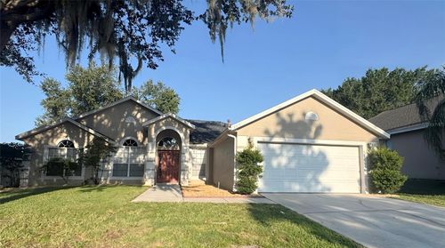 205 Greeley Loop, DAVENPORT, FL, 33897 | Card Image