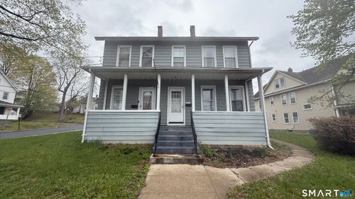 175 Division St, Ansonia, CT, 06401-2171 | Card Image