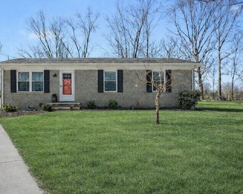 112 Valleywood Ct, Dickson, TN, 37055-3105 | Card Image