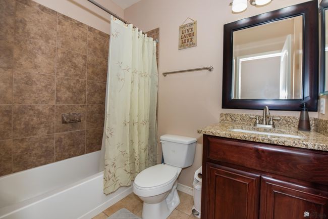 12127 E 35 Th St, House other with 4 bedrooms, 3 bathrooms and 3 parking in Yuma AZ | Image 32