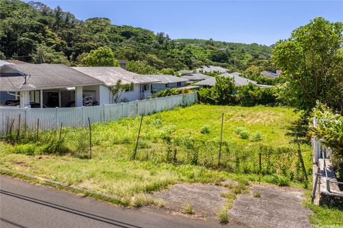 313 Kapulei St, Honolulu, HI, 96813-1103 | Card Image
