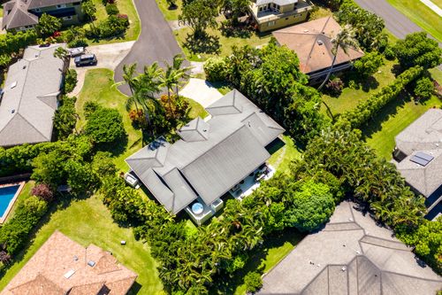 5145 Iolani Pl, PRINCEVILLE, HI, 96722-5212 | Card Image