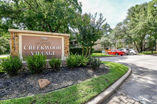 apt-14-3500 Tangle Brush Dr, The Woodlands, TX, 77381-2936 | Card Image