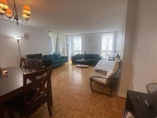 apt-401-44 Washington St, Brookline, MA, 02445-7104 | Card Image