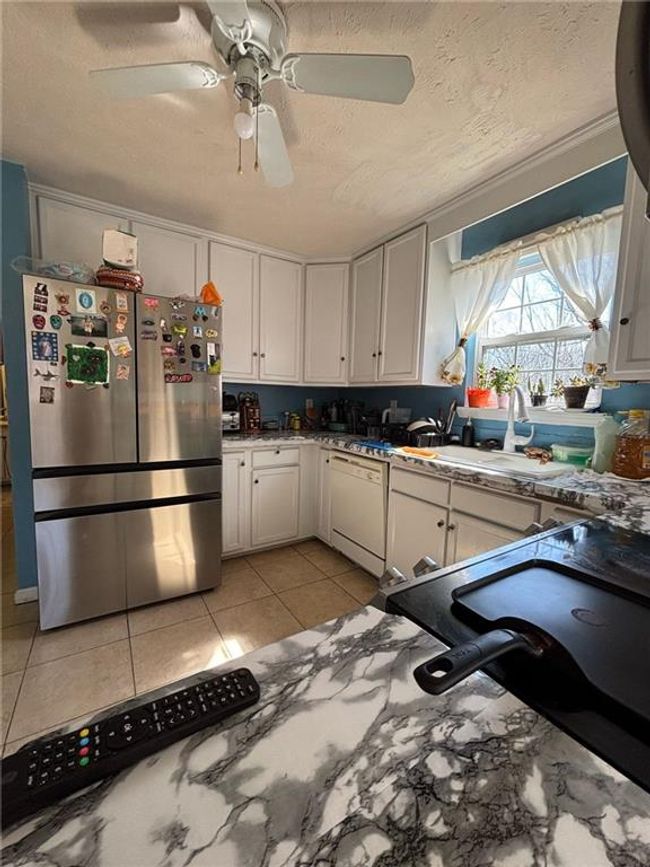 2350 Pine Grove Rd, House other with 3 bedrooms, 2 bathrooms and null parking in Gainesville GA | Image 32