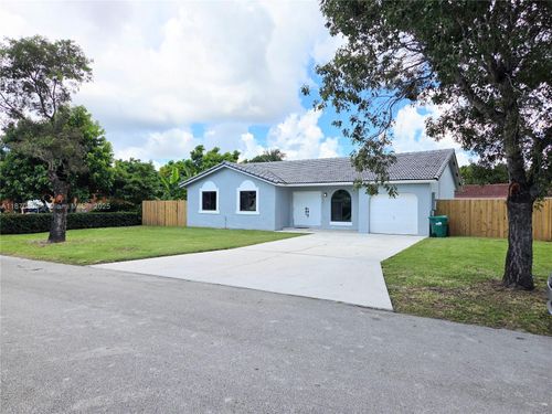 22056 Sw 128th Ct, Miami, FL, 33170-2636 | Card Image