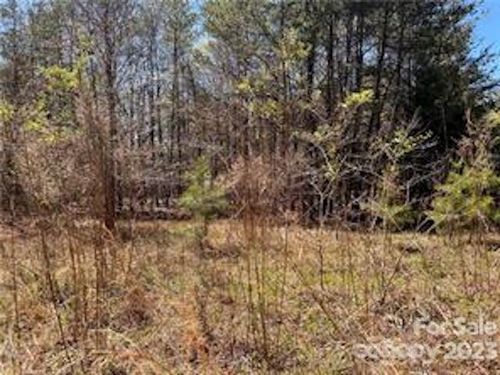 45-and-48-0000 Elliot Ln, Rutherfordton, NC, 28139 | Card Image