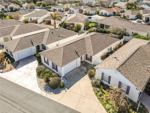 7574 Se 171st Sun Valley Pl, The Villages, FL, 32162-5321 | Card Image