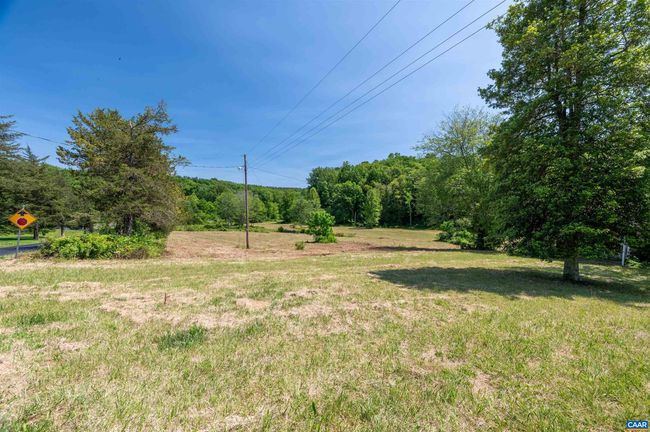 1467 Harris Creek Rd, Home with 0 bedrooms, 0 bathrooms and null parking in Charlottesville VA | Image 29