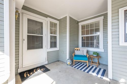 a2-6711 S Ivy Way, Centennial, CO, 80112-6200 | Card Image