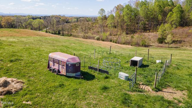 2057 Kite Rd, House other with 3 bedrooms, 2 bathrooms and null parking in Greeneville TN | Image 48