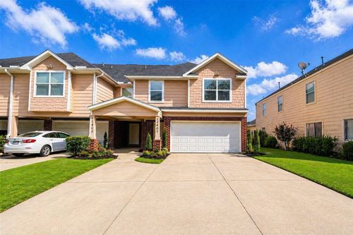 12407 Nectar Ct, Houston, TX, 77082-5645 | Card Image