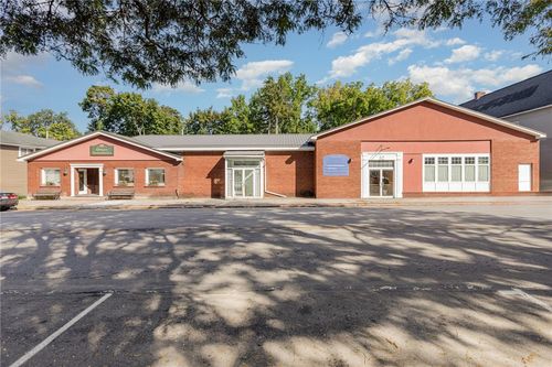 32 Main St, Scottsville, NY, 14546-1353 | Card Image