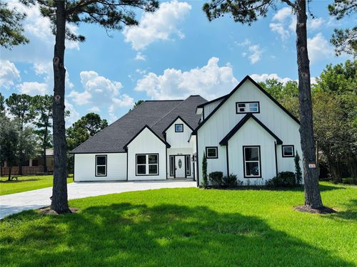 5802 Meadow Ln, Richmond, TX, 77469 | Card Image