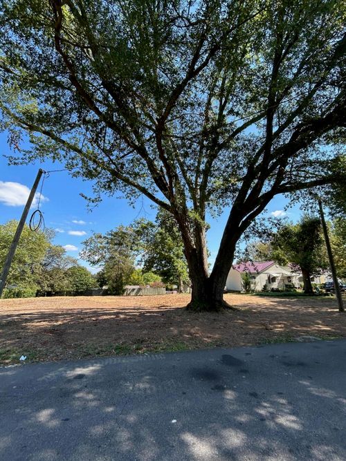 0 Emmett Ave Nw, Cleveland, TN, 37311 | Card Image