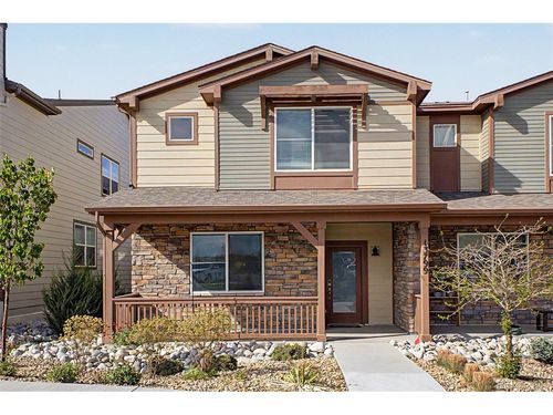 13799 Vispo Way, Broomfield, CO, 80020-9766 | Card Image