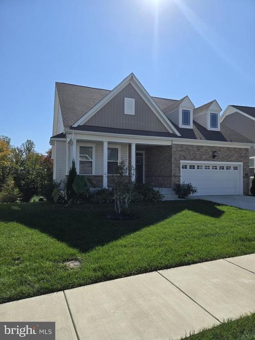 3954 Katmai Street, WHITE PLAINS, MD, 20695 | Card Image