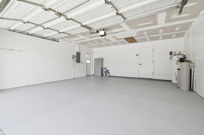18504 Putters Pl, House other with 3 bedrooms, 2 bathrooms and null parking in TAMPA FL | Image 30