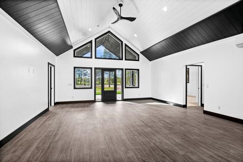 4515 County Road 4, Mahtowa, MN, 55707-8664 | Card Image