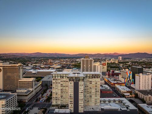 2303-255 N Sierra St, Reno, NV, 89501-1349 | Card Image