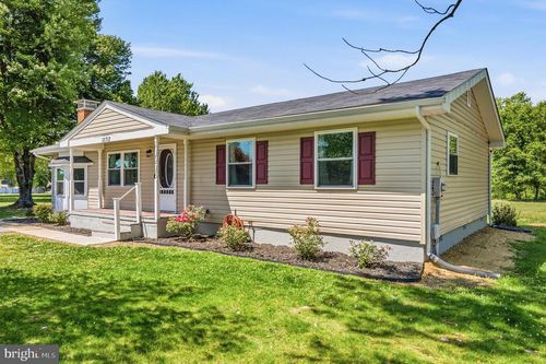 12712 Grosstown Rd, HUGHESVILLE, MD, 20637-2119 | Card Image