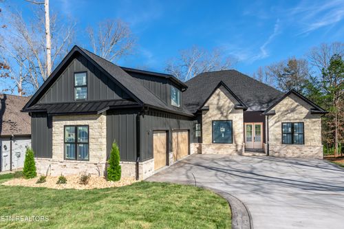 207 Ottawa Pl, Loudon, TN, 37774-2986 | Card Image