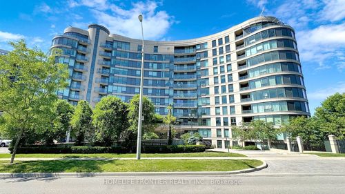 716-18 Valley Woods Road, North York, ON, M3A0A1 | Card Image