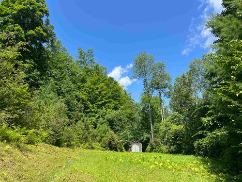 3900 Liberty Hill Rd, Pittsfield, VT, 05762 | Card Image