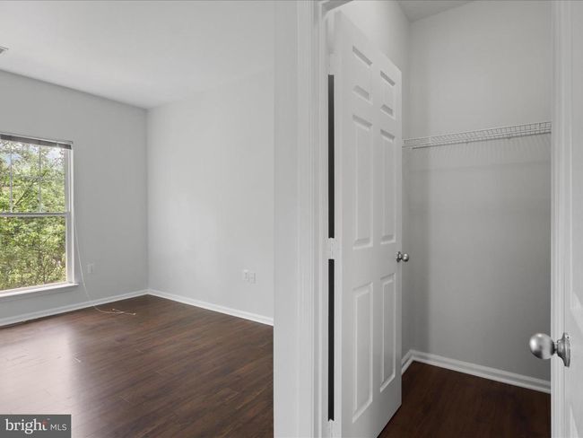 APT-304 - 1511 N Point Dr, Condo with 2 bedrooms, 2 bathrooms and null parking in RESTON VA | Image 20