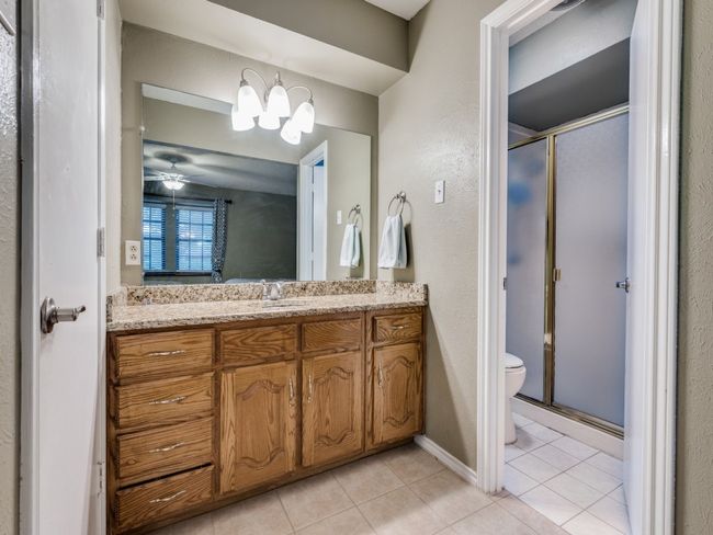 713 Bordner Dr, House other with 3 bedrooms, 2 bathrooms and null parking in Lancaster TX | Image 17
