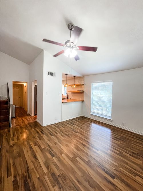 15-4224 Rawlins St, Dallas, TX, 75219-2734 | Card Image