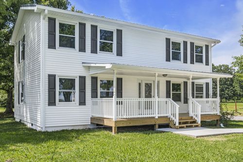 3289 Buffalo Rd, Ethridge, TN, 38456-5208 | Card Image