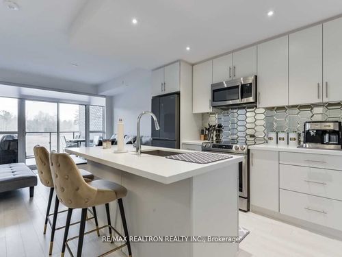 208-375 Sea Ray Ave, Innisfil, ON, L9S0N9 | Card Image