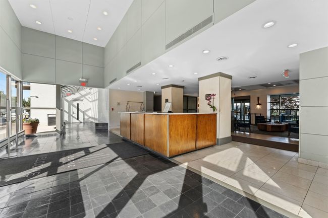 APT-1217 - 100 Manhattan Ave, Home with 2 bedrooms, 2 bathrooms and null parking in Union City NJ | Image 22