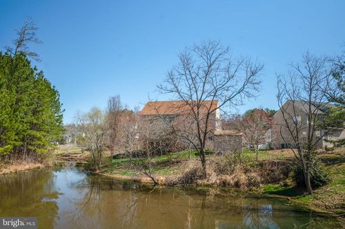 45673 Cecil Mill Ct, GREAT MILLS, MD, 20634-3323 | Card Image